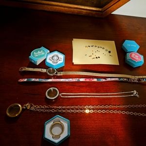 Oragami Owl collection